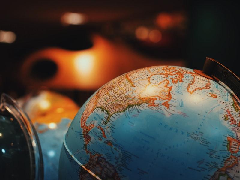 The Day You Were Born